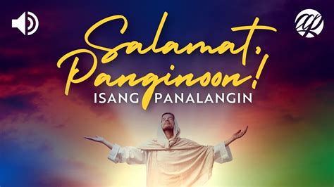 selamat meaning in tagalog|salamat .